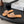 CC 26SS Slipper Beige Woven Lambskin 670626