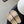 CC 26ss Slippers Beige Ivory Sheepskin Woven 670371