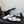 CC 26s Sandals White Sheepskin 670379