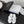 CC 26s Sandals White Sheepskin 670379