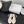 CC Strappy Sandals Cream Suede Sheepskin 670381