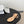 CC Strappy Sandals Beige Suede Sheepskin 670387