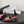 CC 2026 Heeled Sandal Beige Burgundy Lambskin 675858