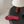 CC 2026 Thong Sandal Burgundy Calfskin 675901