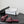 CC 26C Slippers Flat Dark Burgundy Sheepskin 717795