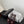 CC 26C Slippers Flat Dark Burgundy Suede 717796