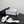 CC 26C Slippers Flat White Grain Leather 717799