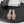 CC 26C Slippers Flat Taupe Suede 717803