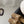 CC Half-Slippers Flat Khahi Suede 717810