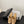 CC Half-Slippers Flat Khahi Suede 717810