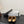 CC Half-Slippers Flat Khahi Suede 717810