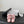 CC 26K Camellia Slippers Light Pink Suede 914836