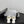 CC 26s Buckle Slippers White Leather 829740