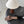 CC 26s Buckle Slippers Coffee Suede 829742