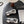 CC 26s Low-Top Retro Runner Sneakers Ivory Black Suede Calfskin 969580