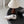 CC 26s Low-Top Retro Runner Sneakers Ivory Suede Calfskin 969583