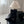 CC 26s Quilted Ankle Boots Black Leather Patent 127990