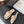 CC 26s Mules Beige Gold Shearling 127707