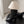 CC 26s Ankle Boots Black Leather Patent 127856