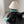 CC 26s Ankle Boots Black Mint Blue Leather Patent 127857