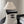 CC 26s Ankle Boots White Black Leather Patent 127860