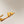 HM Santorini Sandals Yellow Cowhide 312580