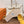 HM Santorini Sandals Yellow Cowhide 312580