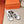 HM 3D Oran Sandals White Black Calfskin 243963