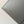 RICHELIEU CHECKBOOK WALLET 19 IN GREY GOYARDINE CANVAS AND CALFSKIN