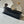 CC Wallet With Strap 22cm Black Quited Lambskin 286330