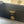 CC Wallet With Strap 19cm Black Quited Lambskin 286331