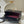 CC Mini Classic Handbag Black Lambskin GHW