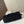 CC Nature Flap Bag 38cm Black Tweed 286334
