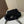CC Nature Tote Black Tweed 286335