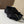CC Nature Tote Black Tweed 286335