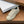 CD B33 SNEAKER SAGE GREEN EMBOSSED CALFSKIN