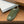 CD B33 SNEAKER PINE EMBOSSED CALFSKIN