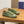 CD B33 SNEAKER PINE EMBOSSED CALFSKIN