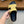 HM Men's Slide Yellow Cowhide Leather 588999