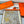 FAUBOURG TROPICAL SHAWL 140 CM IN COLORFUL CASHMERE AND SILK 379771