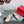 Vlogo Signature Loafer Rose Cannelle Leather