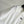 Miu 25 Polo T- Shirt White Wool 232683