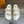 LV DAD SANDAL BEIGE CREAM DAMIER CALFSKIN