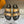 LV DAD SANDAL COPPER BROWN MONOGRAM CALFSKIN