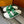 LV DAD SANDAL EMERALD GREEN MONOGRAM JACQUARD
