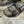 LV DAD SANDAL BLACK MONOGRAM CALFSKIN