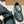 FOOTPRINT SOCCER SNEAKER IN FOREST GREEN CALFSKIN