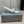 CAGOLE HIGH MULES IN WHITE OIL-WAX SHEEPSKIN