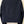 CD 26s Cropped Jacket Navy Blue Wool 413218