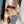 SCARF 140 CM COLORFUL 387902